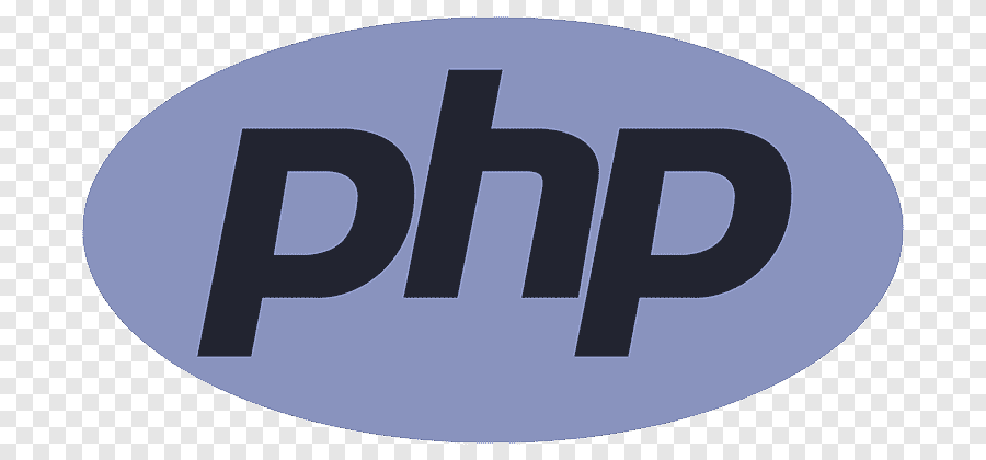 Hypertext Preprocessor